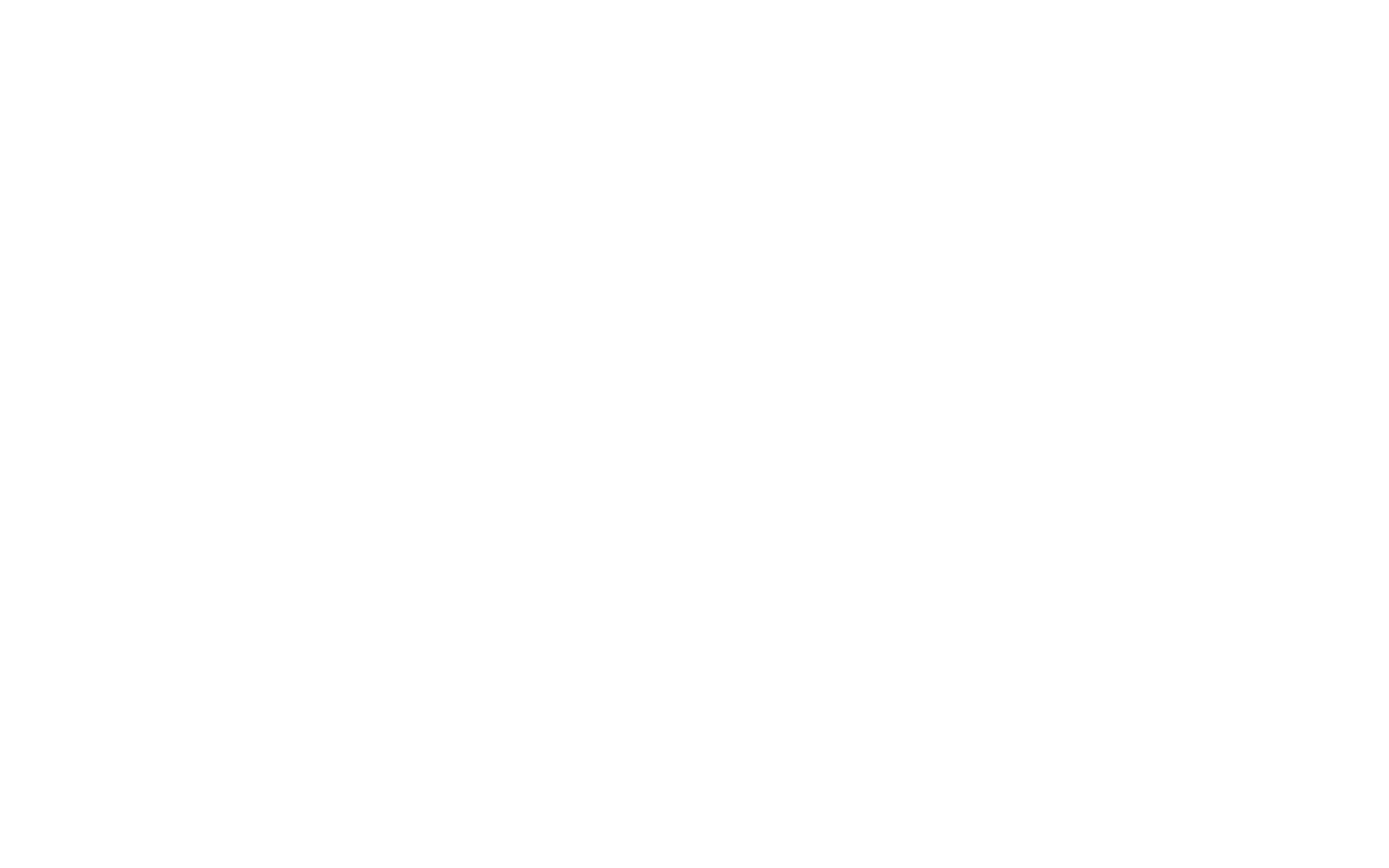 Dunigan Investment Group